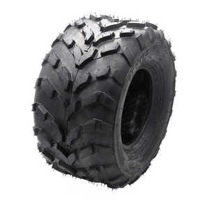Neumático todoterreno ATV TODO NEUMÁTICO DE GOLF DE <span class=keywords><strong>CARRETERA</strong></span> 19x7-8 Neumático cuádruple FB110 19*7-8 - Product Image 1