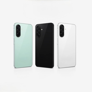 โทรศัพท์มือถือ Galaxy A26 128GB [กล้อง 50MP] รุ่นปลดล็อคทั่วโลก รองรับ 5G ขายดี ของแท้ - Product Image 1