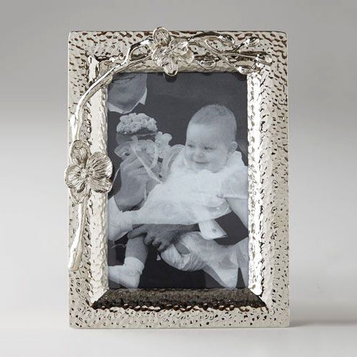 นิกเกิล