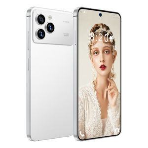 Cheap Spark40 Pro <b>7</b>.5-<b>Inch</b> Ultra HD Full-Screen 12GB+256GB Internal Storage Dual SIM Top-Rated 5G Cell <b>Phone</b> - Product Image 1