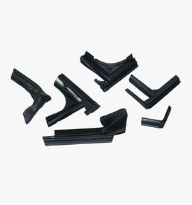 Machine de joint <span class=keywords><strong>d</strong></span>'<span class=keywords><strong>angle</strong></span> en caoutchouc de qualité | Assemblage <span class=keywords><strong>d</strong></span>'<span class=keywords><strong>angle</strong></span> automatisé pour les joints aérospatiaux, automobiles et industriels - Product Image 3