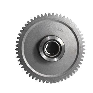 Embrague de Arranque Unidireccional para ATV/Quad/Dirt Bike Chino de 250CC, Tipo Flywheel, GY6 250CC - Product Image 2