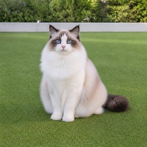 <span class=keywords><strong>Gazon</strong></span> artificiel extérieur imperméable personnalisé pour jardin, <span class=keywords><strong>tapis</strong></span> <span class=keywords><strong>vert</strong></span> <span class=keywords><strong>imitation</strong></span> naturelle - Product Image 3