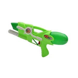 Super Soaker Pneumatisch Wapen China Kinderen Speelgoed Taser Krachtige Waterpistool Kids Zomer Outdoor Opblaasbare Waterpistolen Te Koop