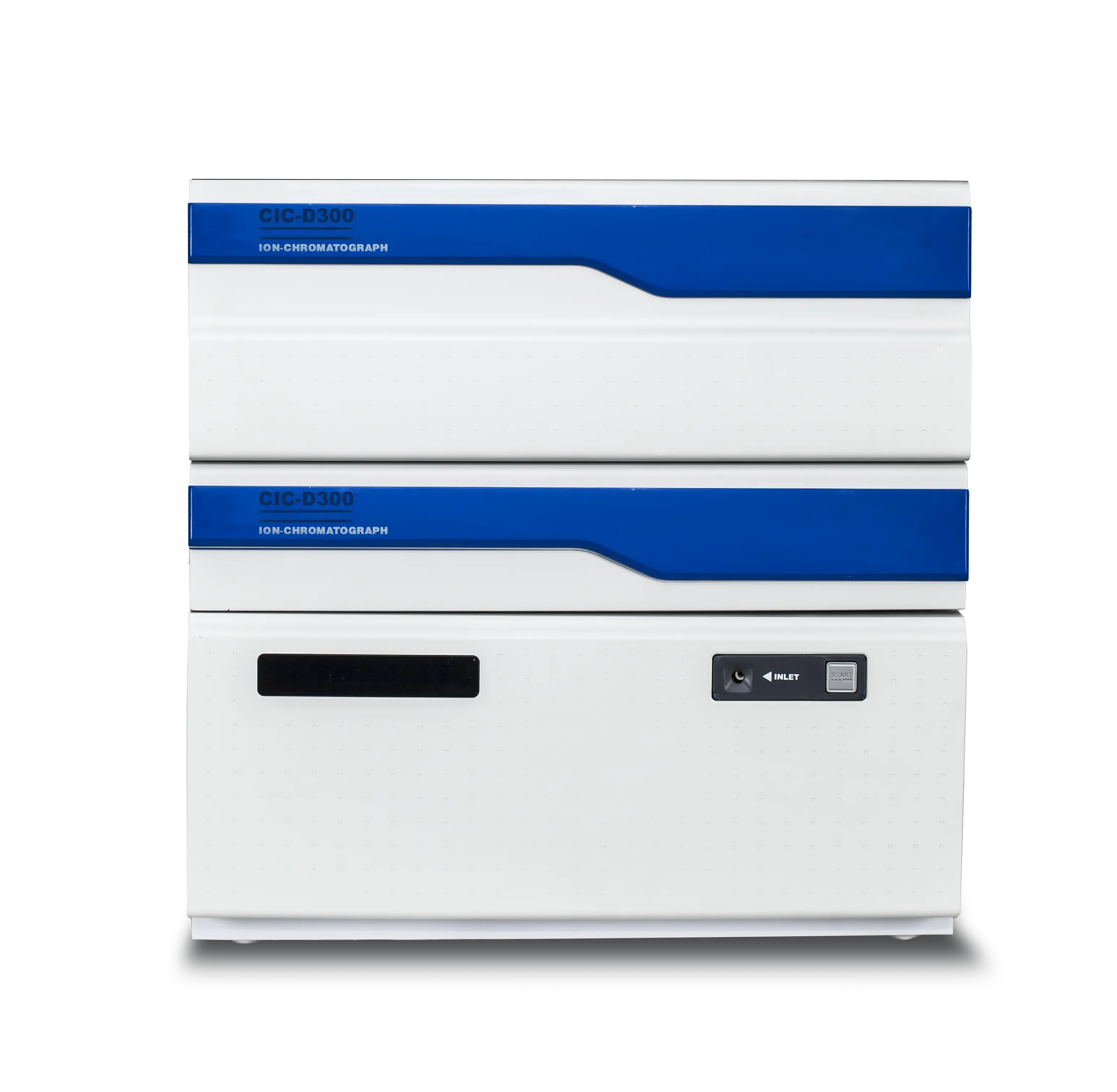 Drawell CIC-D300 Ion Chromatography