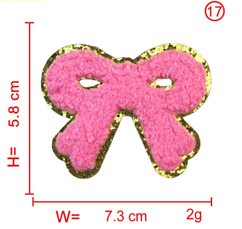 17