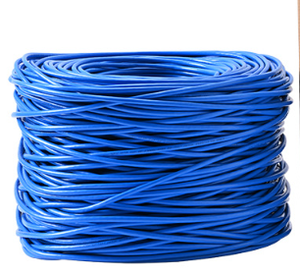 Câble réseau Cat6 Gigabit haute vitesse Catégorie 6 1m Câble <span class=keywords><strong>routeur</strong></span> informatique 10/50m Câble de raccordement réseau fini - Product Image 6