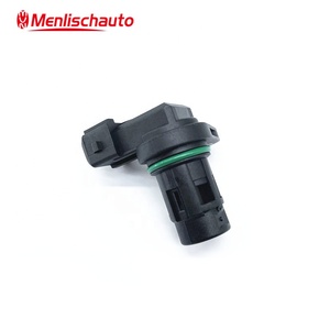 Precio de fábrica Sensor de posición del árbol de levas 39350-23910 para 2000-06 Elantra Tucson 2.0L Buen sensor de posición del árbol de levas 39350-23910 - Product Image 4