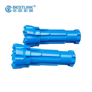 RC475 Missile Lx Serie Rc Hamers Voor Olie Boren - Product Image 6