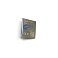 EG91EXGA-128-SGNS 4G CAT1 EG91EX EOL Solución de Red Inalámbrica para IoT, Proyecto EG91EX EG91-EX LTE Tipo LGA EG91EXGA-128-SGNS EG91