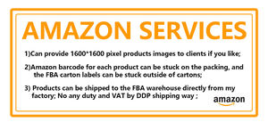 Portefeuille pour homme en cuir de luxe Weizheng, logo personnalisé, porte-cartes magnétique avec sangle élastique, porte-cartes magnétique <span class=keywords><strong>MagSafe</strong></span> - Product Image 5