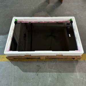 Dasfgds - Product Image 6