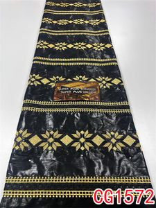 Nouvelle Arrivée <span class=keywords><strong>Robe</strong></span> Africaine <span class=keywords><strong>Bazin</strong></span> Grande Largeur 160cm <span class=keywords><strong>Robe</strong></span> Africaine <span class=keywords><strong>Bazin</strong></span> Cirée Broderie Africaine <span class=keywords><strong>Bazin</strong></span> Riche - Product Image 3