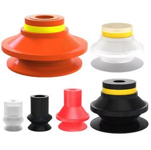 Wenjin phụ kiện khí nén <span class=keywords><strong>VB</strong></span> ống thổi cốc hút cơ khí bộ phận cánh tay airbest hút chân không hút cốc hút chân không Pad piab - Product Image 1