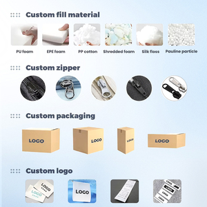 Cama Infantil Convertible CertiPUR-US, Sofá Cama para Niños, Proveedor OEM ODM - Product Image 4