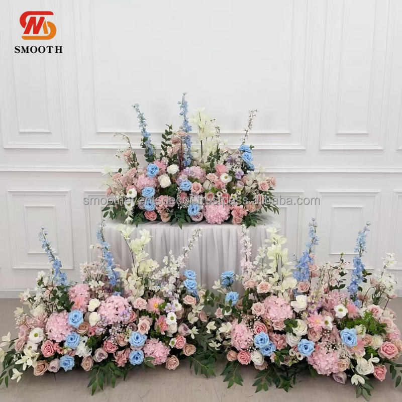 คัลเลอร์ฟู