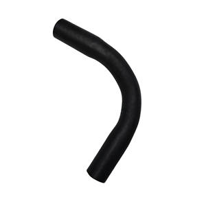 Ricambi Auto collettore di aspirazione <span class=keywords><strong>2.3</strong></span> tubo di scarico per Peugeot 508 Citroen C5 OE 036 s5 036 1 s8 - Product Image 3