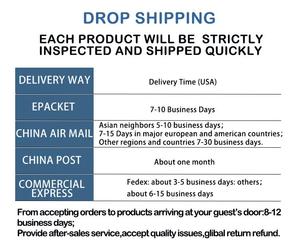 Giao Hàng Mẫu Nhanh Chóng Chất Lượng Nhanh Chóng Đảm Bảo Sợi-Nhuộm Kiểm Tra Áo Sơ Mi Holey Dệt In Sợi Nhuộm Vải - Product Image 6