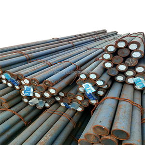 4140 1045 1018 AISI/SAE 4130 <span class=keywords><strong>S45C</strong></span> <span class=keywords><strong>sm45c</strong></span> thép carbon thanh tròn giá - Product Image 1