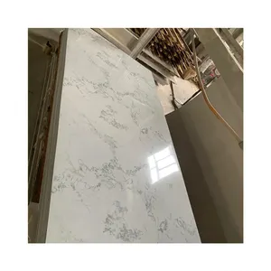 Waterproof Seamless Flexible Plastic Wall Panel Sheet Boards Uv Marble Pvc Wall Panel For Wall Interior Decoration