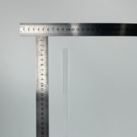Voile de mariée en maille élastique 100 % polyester de haute qualité, durable, antistatique et respirant, pour robe et vêtement