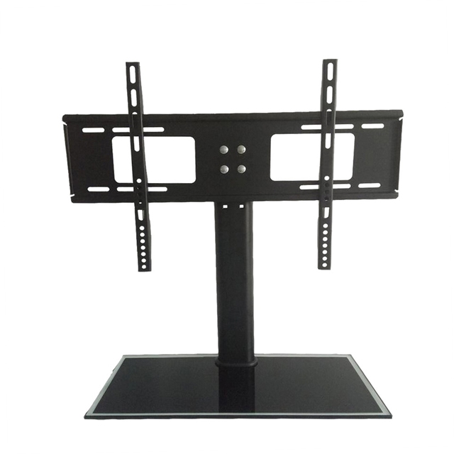 Family Living Room Furniture 32-65 Inch Vertical TV Film Wall Bracket Skyworth TV and Other Monitors Use