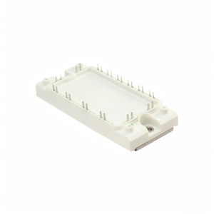 Module de transistors pour composants électroniques FS75R12KE3BOSA1 – Canal Fabricant - Product Image 1