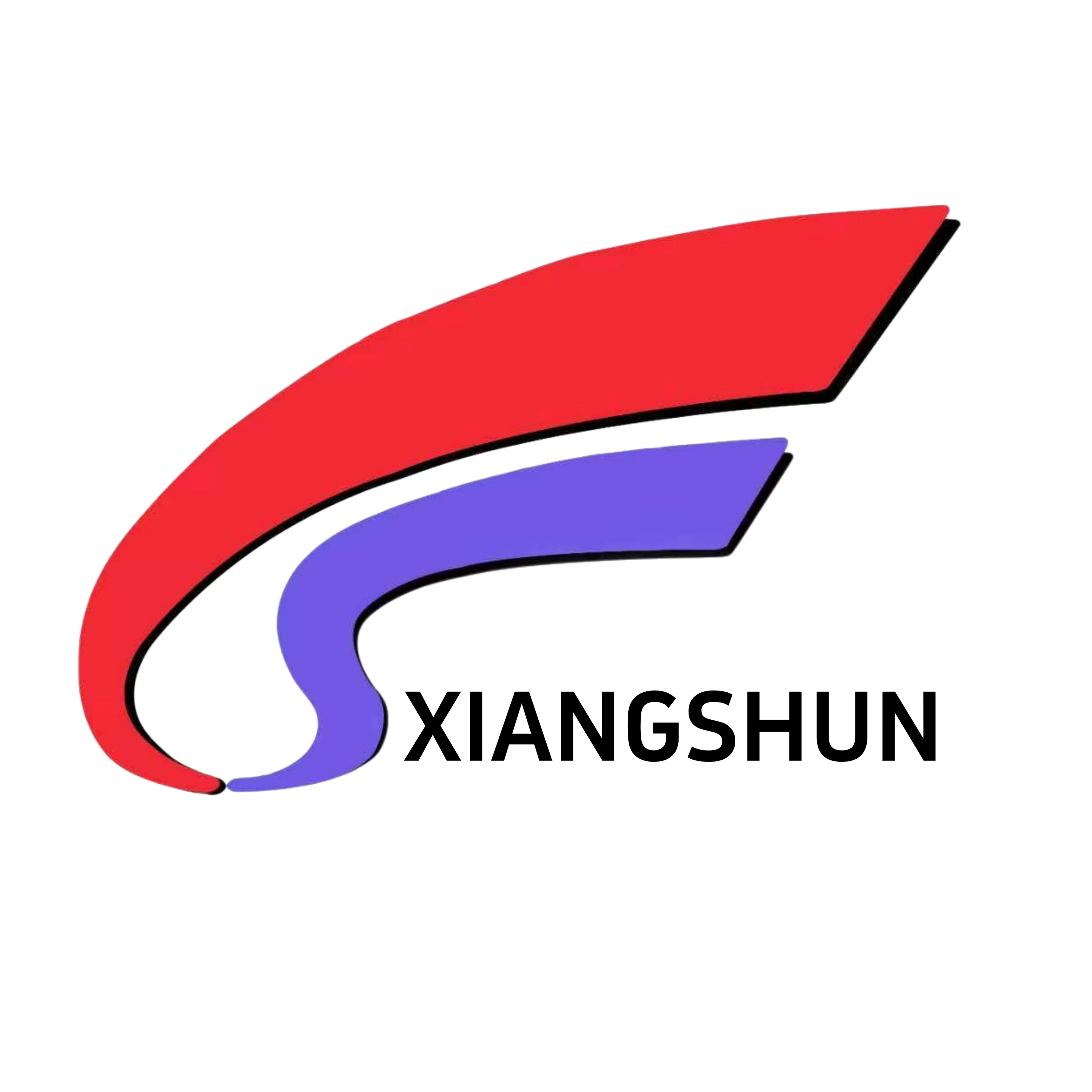 Zhejiang Xiangshun Technology Co., Ltd. logo