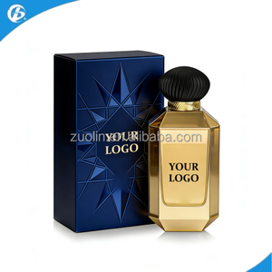 <span class=keywords><strong>Parfum</strong></span> de luxe rétro, création exclusive de <span class=keywords><strong>parfum</strong></span> de marque privée, flacon en cristal EDP, <span class=keywords><strong>parfum</strong></span> pour <span class=keywords><strong>homme</strong></span> - Product Image 5