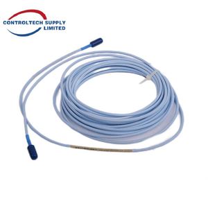 Cable de Extensión Bently Nevada 330130-080-03-CN, Venta al Por Mayor del Fabricante - Product Image 4