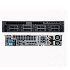 Servidor en Rack <span class=keywords><strong>EMC</strong></span> <span class=keywords><strong>PowerEdge</strong></span> <span class=keywords><strong>R540</strong></span> de Alta Calidad al por Mayor con CPU Xeon Silver 4114 - Product Image 4