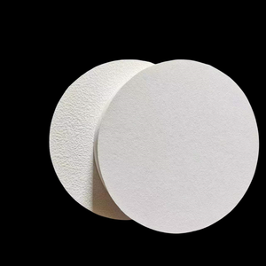 <span class=keywords><strong>Plafond</strong></span> suspendu <span class=keywords><strong>acoustique</strong></span> en fibre de verre High-NRC 0.9 avec absorption <span class=keywords><strong>acoustique</strong></span> dynamique à fréquence spécifique pour les zones commerciales ouvertes - Product Image 3