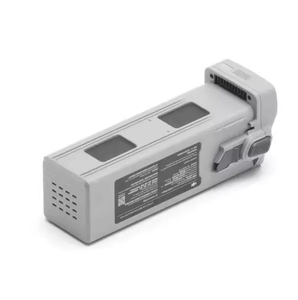 Approvisionnement direct usine Matrice 4 Series Débutant Batterie plastique haute capacité 99Wh Moteur sans balais Maintien d'altitude GPS 3 axes - Product Image 1