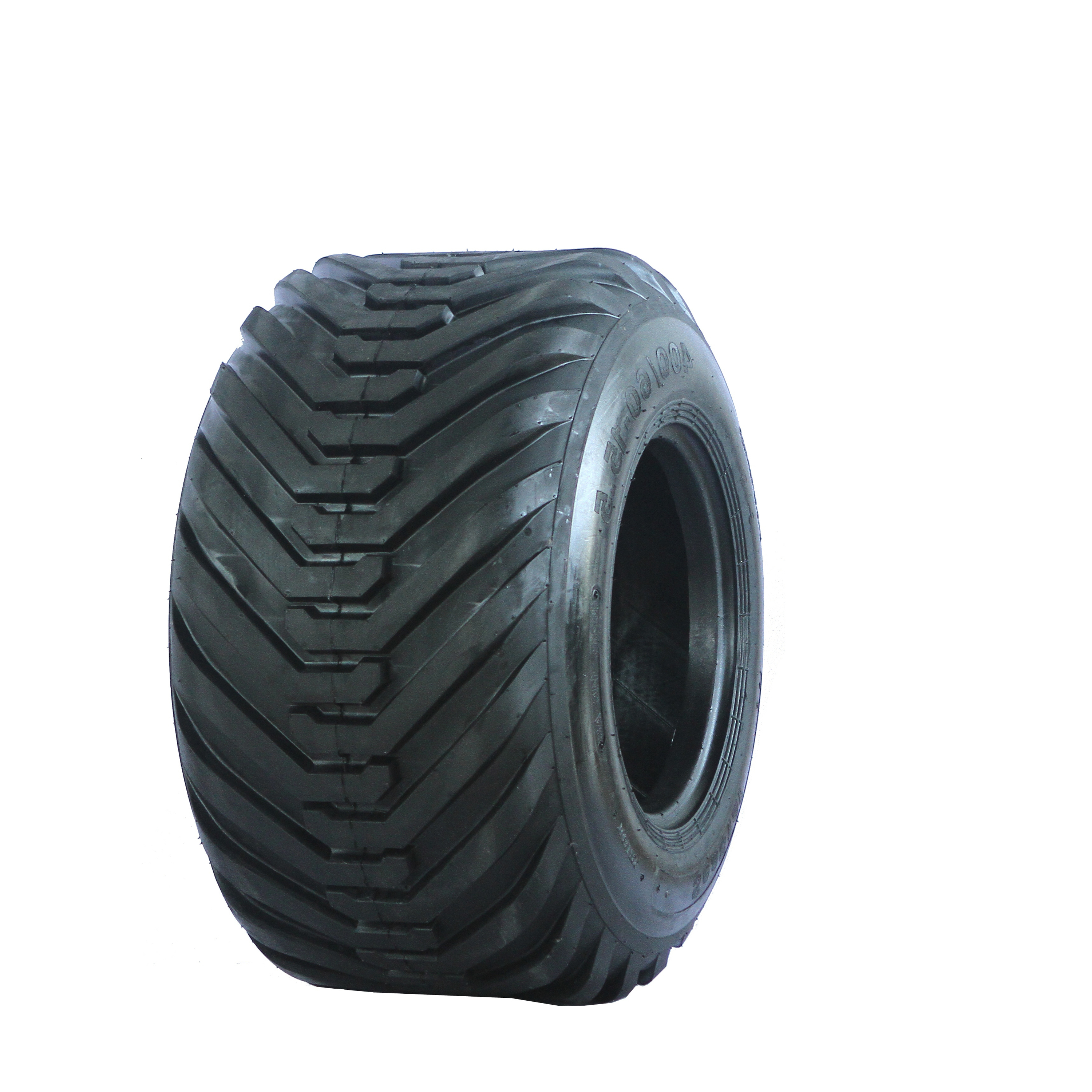AGR Tire 400/60-15.5 Tractor Tire Long Life Span Farm Tyre Superior Wear Resistance Agricultural Implement Tire Vacuum Radial