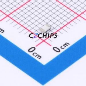 Resistencia SMD RTT051505FTP 0805 (Resistencia: 15mOhm) (Precisión: 1%) (Potencia: 125mW) - Product Image 2