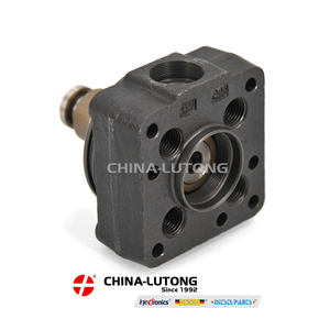 ชุดซีลเครื่องยนต์หัวปั๊มไฮดรอลิกและโรเตอร์4/9R <span class=keywords><strong>T4</strong></span>สูบพาสสาท1.9 TD aaz ABL - Product Image 5