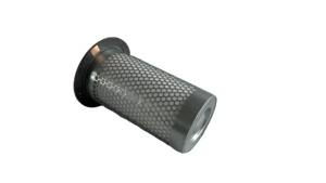 Filtre séparateur d'huile MENGMA AIR COMPRESSOR IR 92522135 pour compresseurs à vis - Product Image 6