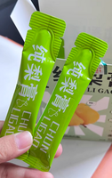 100% Concentré de jus de fruits frais naturel Chuanbei Loquat Sirop Concassage, mise en pulpe et pasteurisation Ligne d'équipement de production