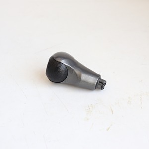 Car Gear <b>Knob</b> Leather 5 Speed <b>Shift</b> Lever For Honda Civic Ergonomic Design - Product Image 5