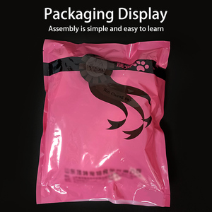 Modelo de Esqueleto Multifuncional para Tosa de Cães Teddy Poodle - Fácil de Usar, Ferramenta de Ensino Segura para Competições de Beleza Animal - Product Image 2