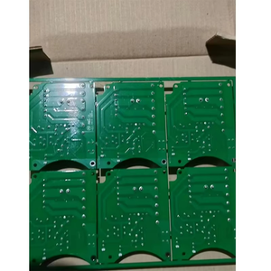 Pièces de palan à chaîne Kone 53102365, panneau électrique, protection IP55, garantie de 6 mois, utilisation en construction - Product Image 5