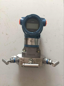 100% Original Nuevo Emersons Rosemountt Serie 3051 3051CD 3051GP 3051TG 3051S HART ATEX SIL2 - Product Image 5