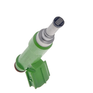 หัวฉีดน้ำมันเชื้อเพลิง 23250-0V010 2320909175 23209-39175 สำหรับเครื่องยนต์เบนซินโตโยต้าแคมรี่ - Product Image 3