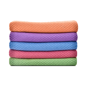 Prix bon marché écailles <span class=keywords><strong>de</strong></span> poisson chiffon d'essuyage en verre serviette <span class=keywords><strong>de</strong></span> nettoyage en microfibre absorbant chiffon <span class=keywords><strong>de</strong></span> nettoyage en verre <span class=keywords><strong>de</strong></span> voiture - Product Image 5