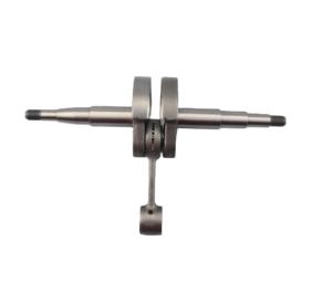 مبيعات ساخنة لقطع غيار المنشار الآلي <span class=keywords><strong>070</strong></span> متخصصة في تصنيع أدوات الحدائق وقطع غيار المنشار الآلي وعمود المرفق - Product Image 3