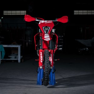 Nouveauté - Vélo tout-terrain à essence <span class=keywords><strong>AJ1</strong></span> A10 NX250 homologué DOT, cadre robuste, pour adultes, pour le plaisir de la conduite en plein air - Product Image 6