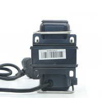 Tipe baru 5000W 5000VA 220V ke 110V transformator Step-up/Down daya besar dengan efisiensi tinggi