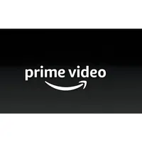 Abonnement Premium 4K Internet Server Prime Fast de 12 mois en stock – 4K, faible latence, stable