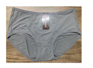 Mutandine in Nylon di Alta Qualità, Senza Cuciture e Comode, <span class=keywords><strong>Sexy</strong></span> con Pizzo, Carine e Traspiranti per Ragazze e Donne - Product Image 2