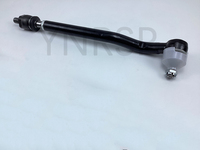 YNRSP 2292949 TIE ROD AS 229-2949 pour les pièces de machines lourdes 416C 420D 428D